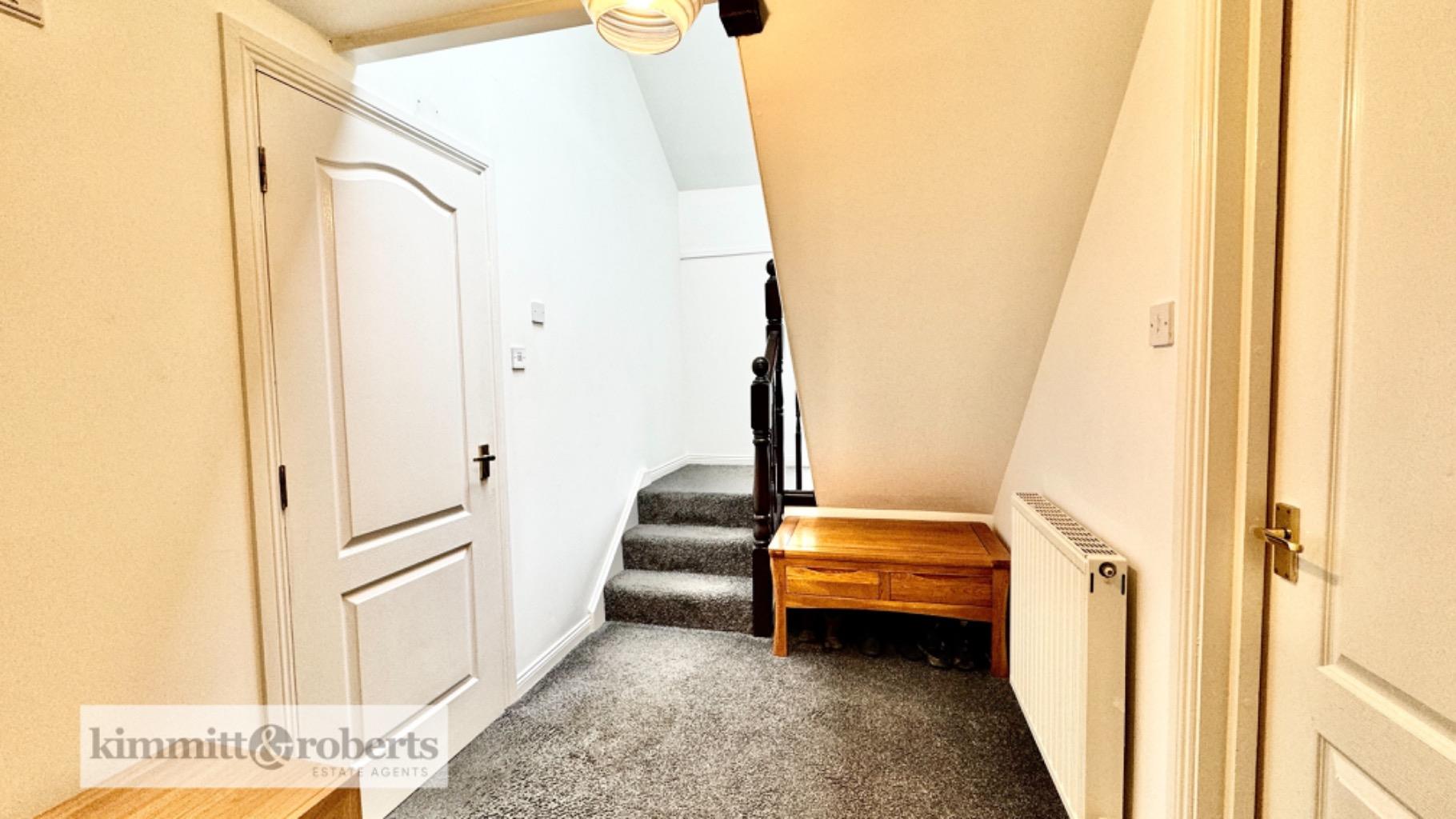 Durham Road, Houghton Le Spring , DH4 4DH